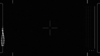 upload_2020-6-15_16-30-10.png