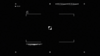 upload_2020-6-15_16-30-15.png