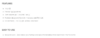 upload_2020-6-15_16-32-45.png