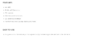 upload_2020-6-15_17-1-57.png