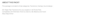 upload_2020-6-15_17-2-8.png