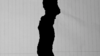 upload_2020-6-15_17-2-35.png
