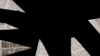upload_2020-6-15_17-2-39.png