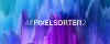 aeps2.0_aescripts_header_2.jpg