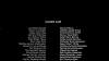 preview-265362-a4NrGI2n5z-high_0008.jpg