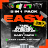 easy_205_20in_201.jpg