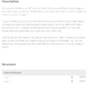 Screenshot (64).png