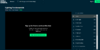 Screenshot (65).png
