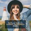 banners1080x10803-min.jpg