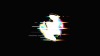 Glitch%20Logo%20Image%20Preview.jpg