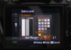 Bildschirmfoto 2020-06-21 um 00.28.20.png