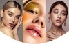 hiend_beauty-500x320.jpg