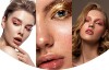 muah_hi-end-500x320.jpg