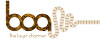 boa-splash.jpg