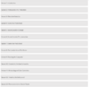 Screenshot (71).png