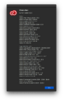 upload_2020-6-22_10-15-2.png