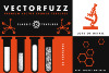 illustrator-vectorfuzz-brush-and-sponge-textures-for-illustrator-1_2048x.png