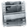 Icon1nv.png