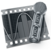 Icon3nv.png
