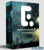 BjK-Productions-600-Adobe-Premiere-Pro-Effects-Transitions.jpg