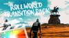 Rollworld_Pack_Tut.m4v_thumbnail.png.jpeg