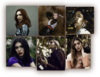 6Set.png