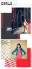 sellsheet-announcements-01.jpg