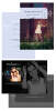 sellsheet-announcements-02.jpg