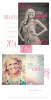 sellsheet-announcements-04.jpg