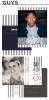 sellsheet-announcements-06.jpg