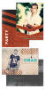 sellsheet-announcements-07.jpg