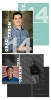 sellsheet-announcements-09.jpg