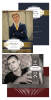 sellsheet-announcements-10.jpg
