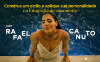 nline_curso_de_video_online_curso_de_design_online_curso_de_marketing_online_curso_de_fotografia.png