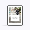 elopement-welcome-packet_7.jpg