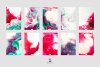 Preview_08_72694a26-cafb-4bda-94b5-395ce4a240c1_670x@2x.jpg