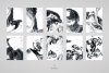 Preview_01_69eb7cb6-de26-4785-8012-dedca64dfc7f_670x@2x.jpg