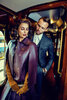bespoke8.jpg