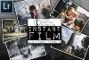 jsz-instant-film-.jpg