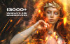 13000-overlay-cover-image-1-1.jpg