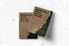 magazine-mockup-vol-12-.jpg