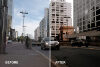 LUTS-for-Videos-in-Log-and-Flat-Premium-Graphics-4513266-2-580x386.jpg