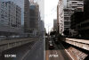 LUTS-for-Videos-in-Log-and-Flat-Premium-Graphics-4513266-3-580x386.jpg