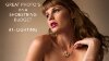 cover_800_26a16f326f45ff0cd9a2bff5ae828dfa.jpg