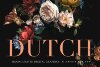 dutch-menu-1-original-.jpg
