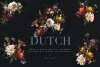 dutch-menu-7-.jpg