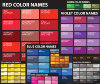 color-names-product.jpg