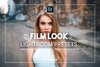 film-look-.jpg