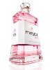 Beverage-Photography-Examples-Course-3.jpg