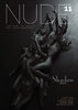 nude11.jpg